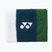 YONEX AC 495 Tinte blau Handgelenkband