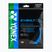 Badmintonsaite YONEX Exbolt 65 Satz 10 m blau