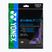 Badmintonsaite YONEX Exbolt 65 Satz 10 m lila