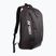YONEX Tennis-Rucksack 42512 Team 28 l schwarz