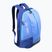 YONEX Tennis-Rucksack 42512 Team 28 l strahlend blau