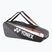 Badminton-Tasche YONEX 52526 Club Racket Bag 6 black