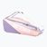 Badminton-Tasche YONEX 52526 Club Racket Bag 6 pink