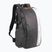 Badminton-Rucksack YONEX 52512 Club 19 l black