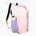 Badminton-Rucksack YONEX 52512 Club 19 l pink