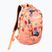 YONEX Kinder-Tennisrucksack 22512 15 l korallenorange