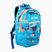 YONEX Kinder-Tennisrucksack 22512 15 l ozeanblau