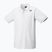 Herren Tennis-Poloshirt YONEX 10653 Polo weiß