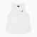 Damen-Tennisshirt YONEX 16853 Practice Tank W white
