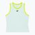 Damen-Tennisshirt YONEX 16852 Practice W ice blue