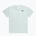 Herren-Tennisshirt YONEX 10728 Crew Neck ice blue