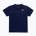 Herren-Tennisshirt YONEX 10728 Crew Neck dark navy