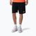 Tennisshorts YONEX 15246 Practice black