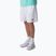 Tennisshorts YONEX 15246 Practice white