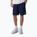 Tennisshorts YONEX 15246 Practice dark navy