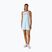 Tenniskleid YONEX 20960 Practice ice blue