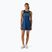 Tenniskleid YONEX 20960 Practice dark navy