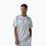 T-Shirt YONEX 16861 Practice silver gray