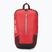 Tennisrucksack YONEX 42512 Team 28 l ruby red