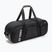 Schlägertasche YONEX 72631 Gearlogic 89 l black