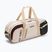Schlägertasche YONEX 72631 Gearlogic 89 l beige