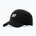 Tennis-Cap YONEX 40125 black