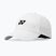 Tennis-Cap YONEX 40125 white