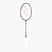 Badminton-Schläger YONEX Astrox 10 navy blue