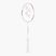 Badminton-Schläger YONEX Astrox 10 white pink