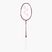Badminton-Schläger YONEX Astrox 10 dark wine