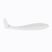 Keitech Swing Impact Fat Gummiköder 6 Stück Sichtblitz 4560262574061