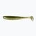 Keitech Easy Shiner Gummiköder 10 Stück watermelon 4560262580475