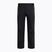 Herren Skihose Phenix Blizzard schwarz ESM22OB15