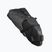 Fahrrad Satteltasche Topeak BackLoader X schwarz T-TBP-BLX3B
