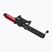 Fahrradpumpe Lezyne Grip Drive HP M ABS FLEX 120psi red
