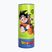 VICTOR Dragon Ball Z Synthetische Federbälle 3 Stück Apfelgrün