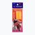 Badmintonschlägerhülle VICTOR Dragon Ball Z Grip neon orange