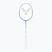 Badminton-Schläger VICTOR Thruster Ryuga SPORT F blue