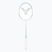 Badminton-Schläger VICTOR Thruster Ryuga SPORT R pastel green
