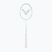 Badminton-Schläger VICTOR Thruster Ryuga SPORT R pastel green