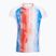 Herren-Shirt Victor T-61001TD bright white