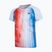 Herren-Shirt Victor T-61001TD bright white