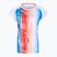 Damen-T-Shirt Victor T-61001TD bright white