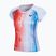 Damen-T-Shirt Victor T-61001TD bright white