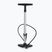 Topeak Joe Blow Max Hp Silber Fahrrad Standpumpe T-TJB-M2S