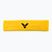 Victor Stirnband gelb