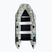4-Personen-Ponton Gladiator AK320 camo digital