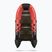 Sieben-Personen-Schlauchboot Gladiator B420 AL red/black
