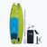 SUP-Board Gladiator One 11ʼ4" lime