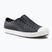 Native Jefferson Wasserschuhe für Kinder schwarz NA-12100100-1105